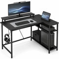 bureau-d-angle-reversible-avec-led-prises-et-ports-usb-etagere-et-telecommande-noir-cdrtov4081sq