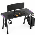bureau-de-jeu-ergonomique-avec-led-et-accessoires-pthlir4058it