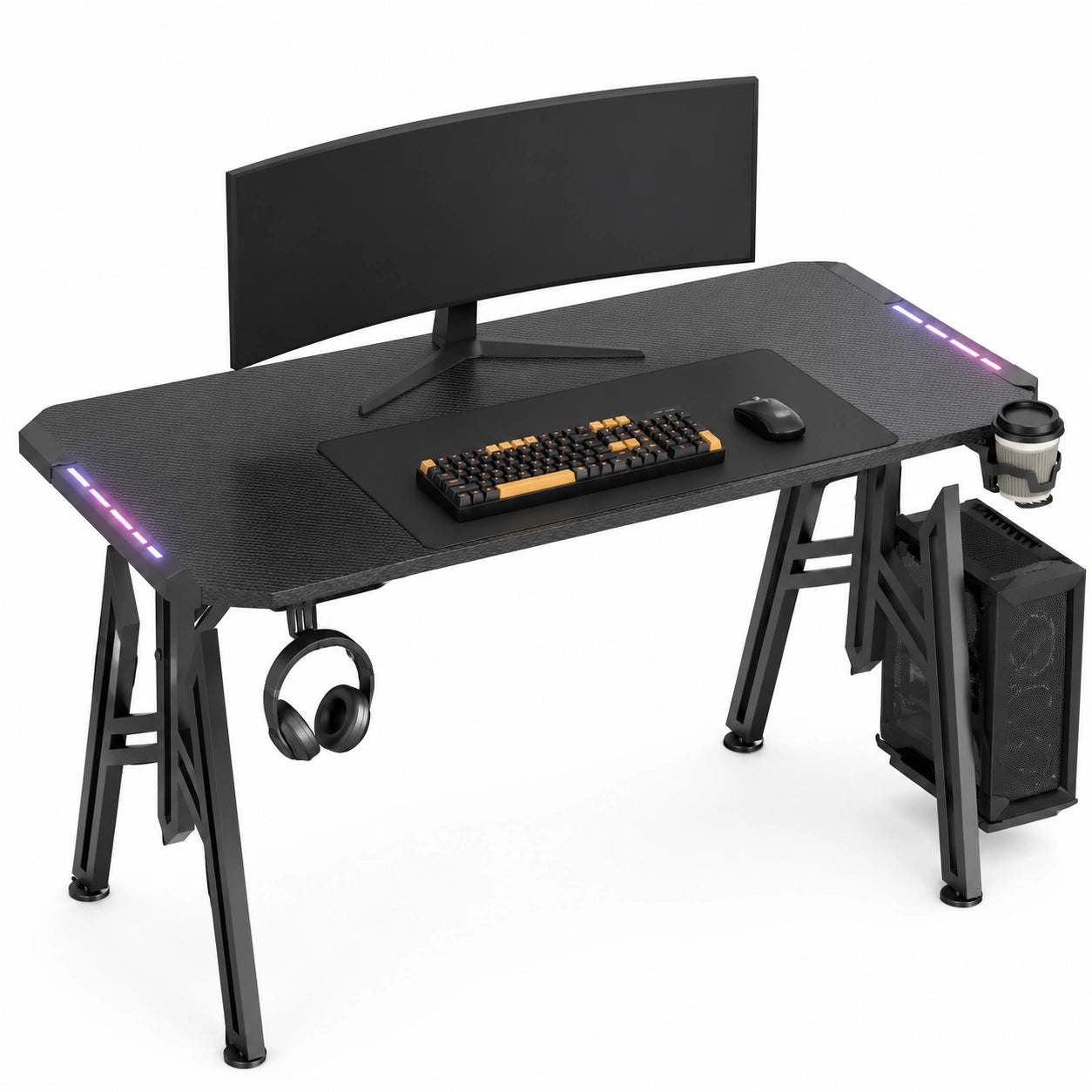 bureau-de-jeu-ergonomique-avec-led-et-accessoires-pthlir4058it