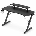 bureau-de-jeu-100x55cm-avec-support-et-plateau-ergonomique-yhwuzq4053to