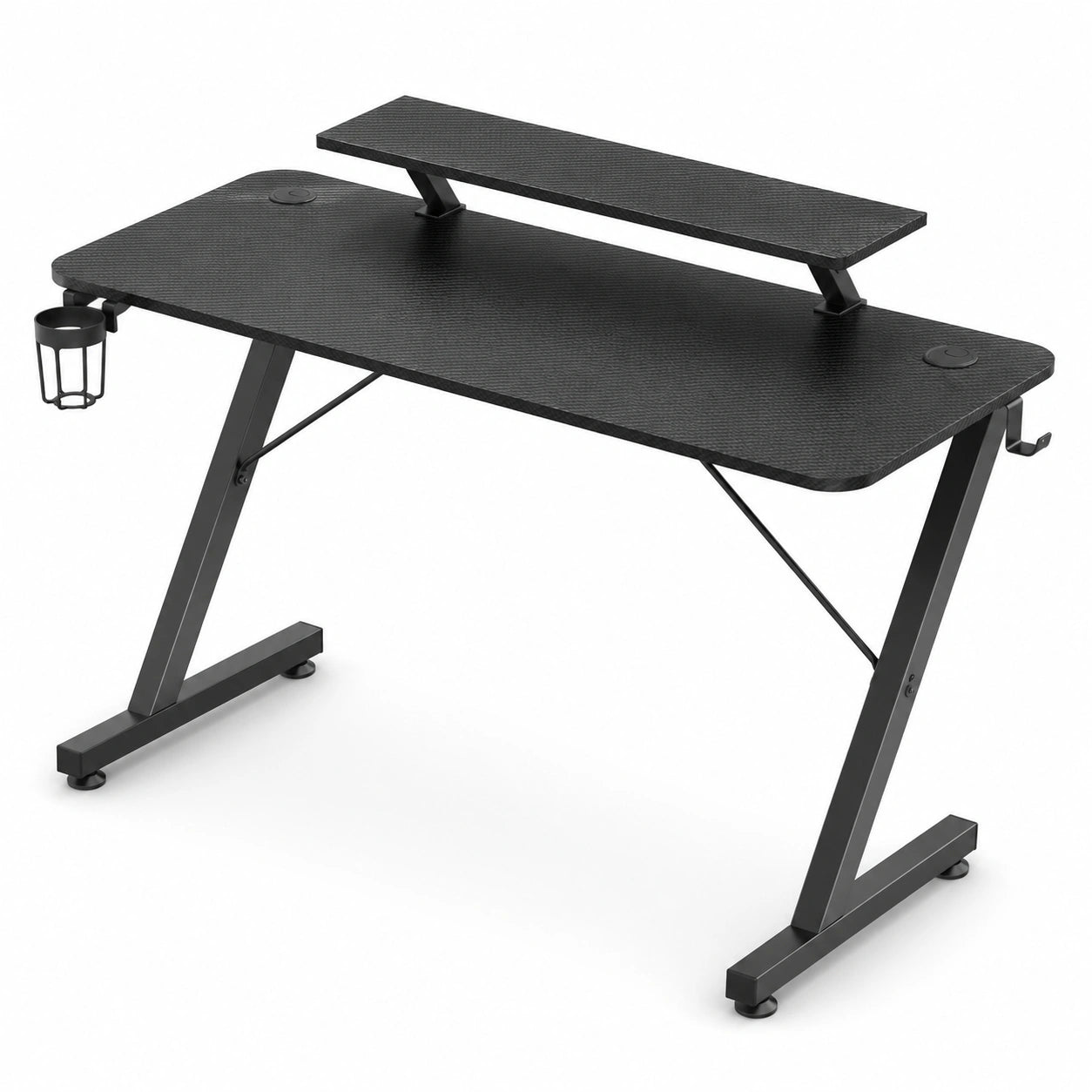 bureau-de-jeu-100x55cm-avec-support-et-plateau-ergonomique-yhwuzq4053to