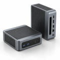 mini-pc-compact-ryzen-5300u-16go-ram-512go-ssd-wifi-5-double-lan-wxhanz4092pl