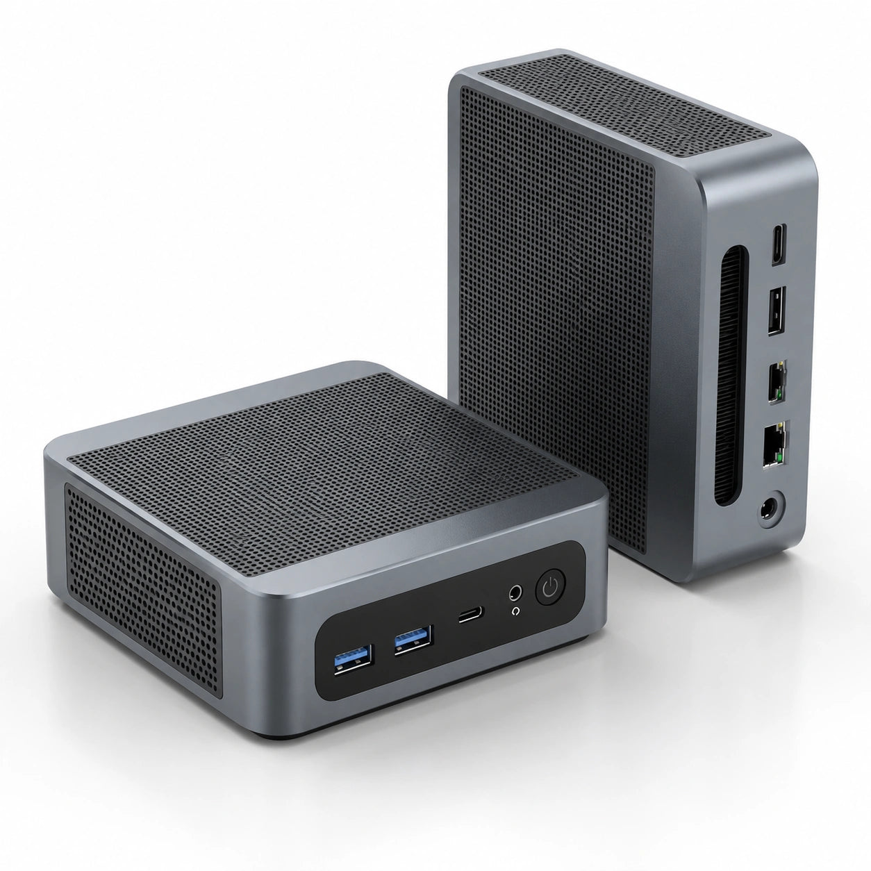 mini-pc-compact-ryzen-5300u-16go-ram-512go-ssd-wifi-5-double-lan-wxhanz4092pl