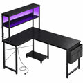 bureau-d-angle-gaming-avec-etageres-et-prises-led-table-en-l-avec-rangement-noir-efaani4039cc