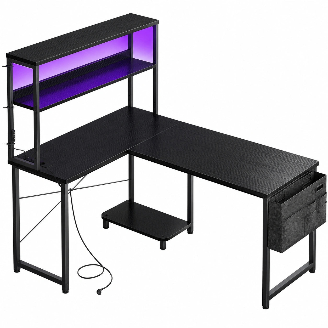 bureau-d-angle-gaming-avec-etageres-et-prises-led-table-en-l-avec-rangement-noir-efaani4039cc