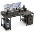 bureau-gaming-en-forme-de-l-avec-tiroirs-et-eclairage-led-ubpajh4044hq