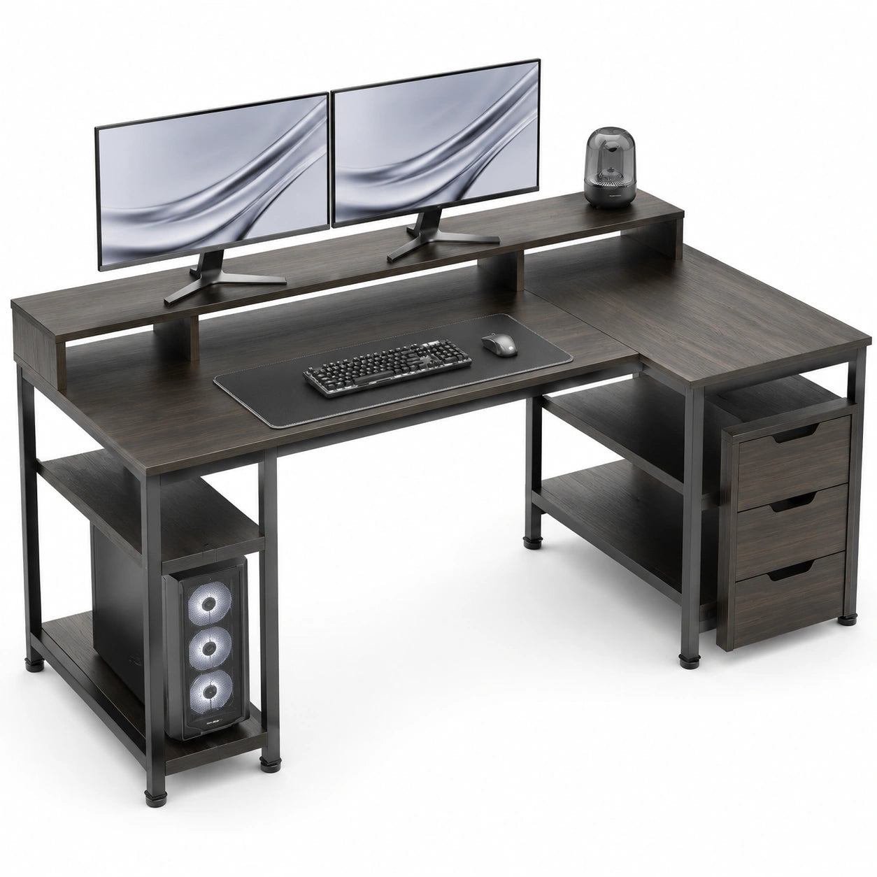 bureau-gaming-en-forme-de-l-avec-tiroirs-et-eclairage-led-ubpajh4044hq