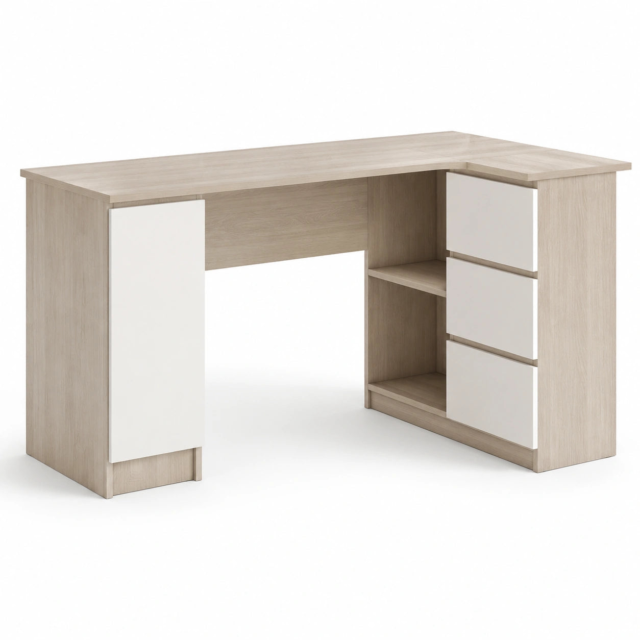 bureau-d-angle-avec-tiroirs-et-etageres-pour-ordinateur-zvdspn4145yv
