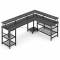 bureau-d-angle-reversible-avec-led-et-ports-usb-168x120cm-usxugv4135dj