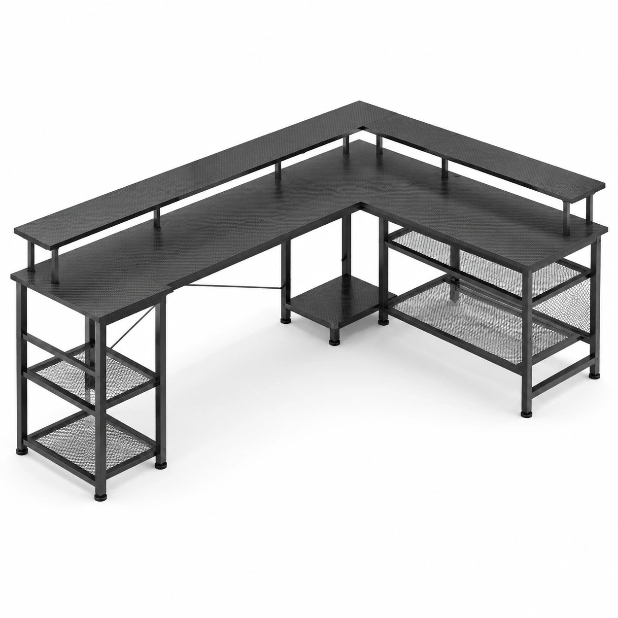 bureau-d-angle-reversible-avec-led-et-ports-usb-168x120cm-usxugv4135dj