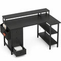 bureau-d-ordinateur-en-l-avec-tiroirs-et-ports-usb-imsaou4052ph