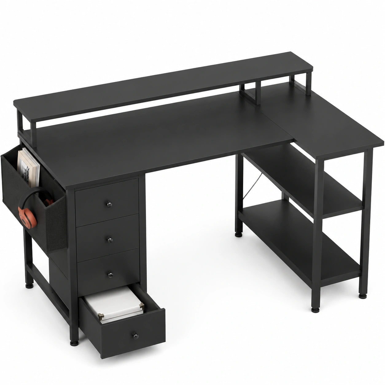 bureau-d-ordinateur-en-l-avec-tiroirs-et-ports-usb-imsaou4052ph
