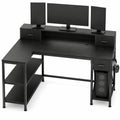 bureau-d-angle-de-jeu-en-l-avec-led-et-rangement-zclipx4133um