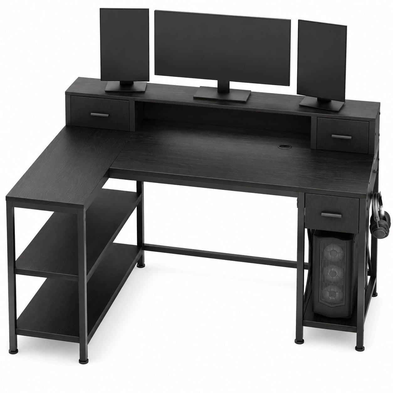 bureau-d-angle-de-jeu-en-l-avec-led-et-rangement-zclipx4133um